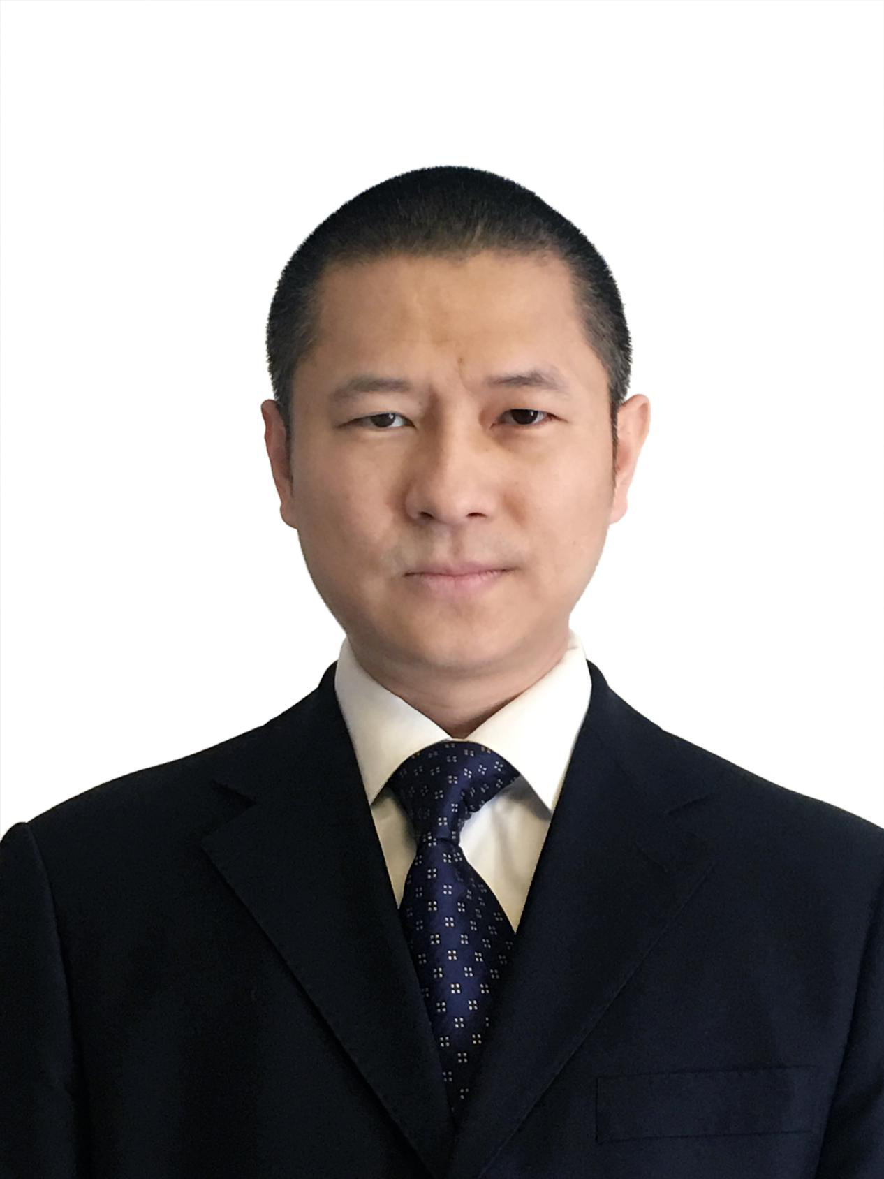杨文旺律师