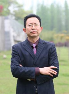 朱伟东（非洲法学术顾问）