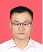 郭炯（非洲法学术顾问）