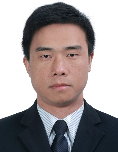刘功奇律师