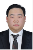 何东珂｜Samuel Ho