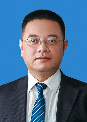 文炬律师