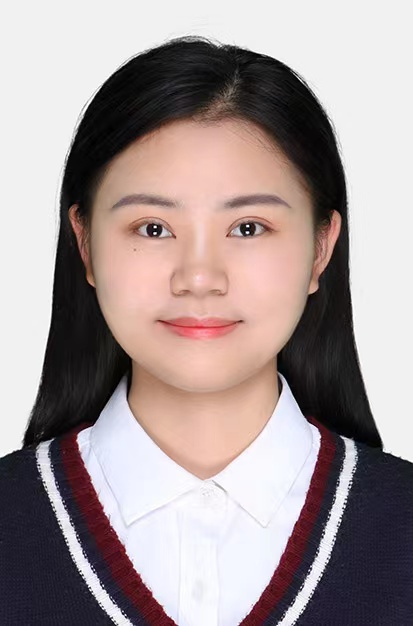 牟晶律师