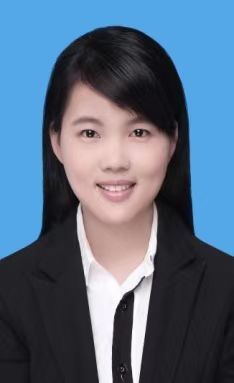 何维律师